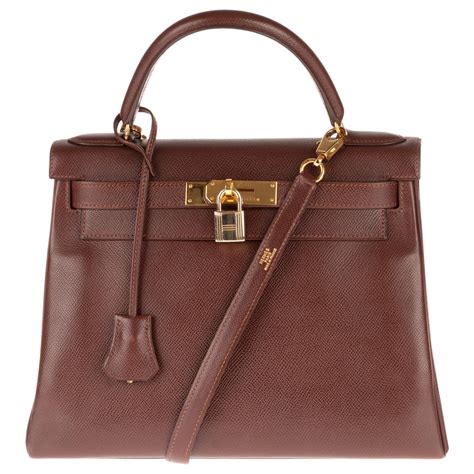 hermes france femme